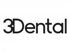 3Dental