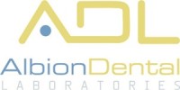 10ALBI0_Albion Dental Lab_Logo resized