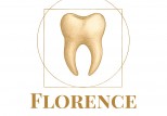 Florence logo_24 08 26