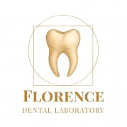 Florence logo_24 08 26
